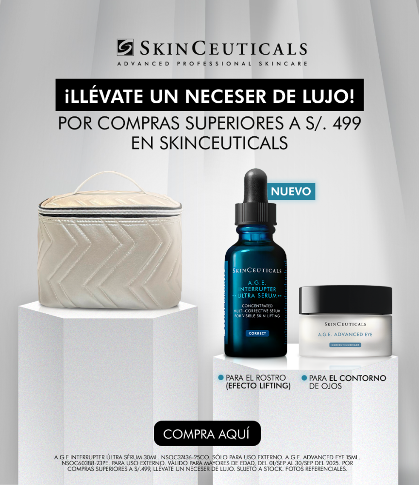 silder-resequedad-y-arrugas