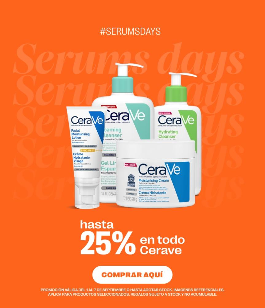 silder-resequedad-y-arrugas