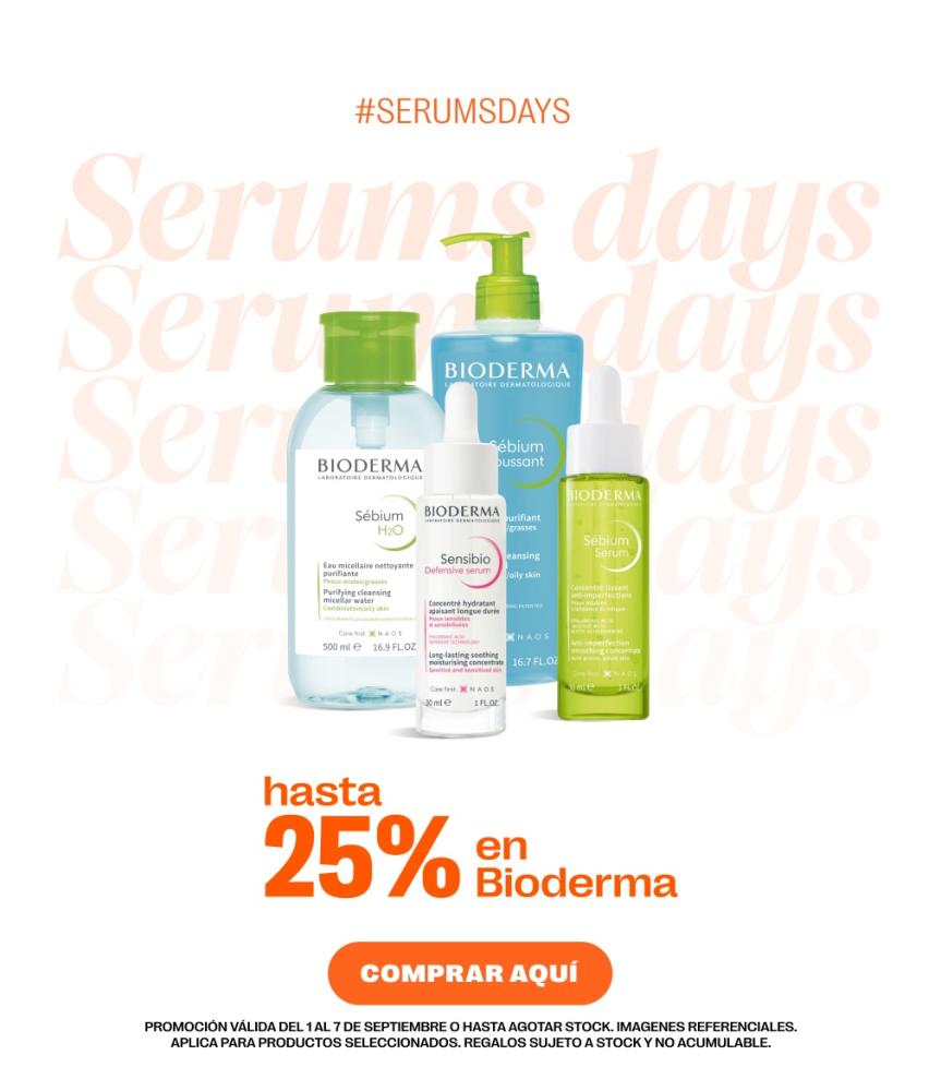 silder-resequedad-y-arrugas