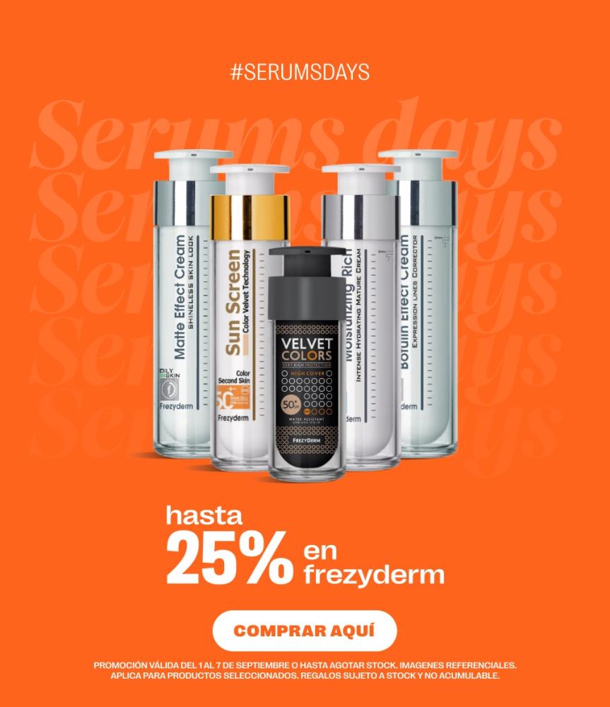 silder-resequedad-y-arrugas