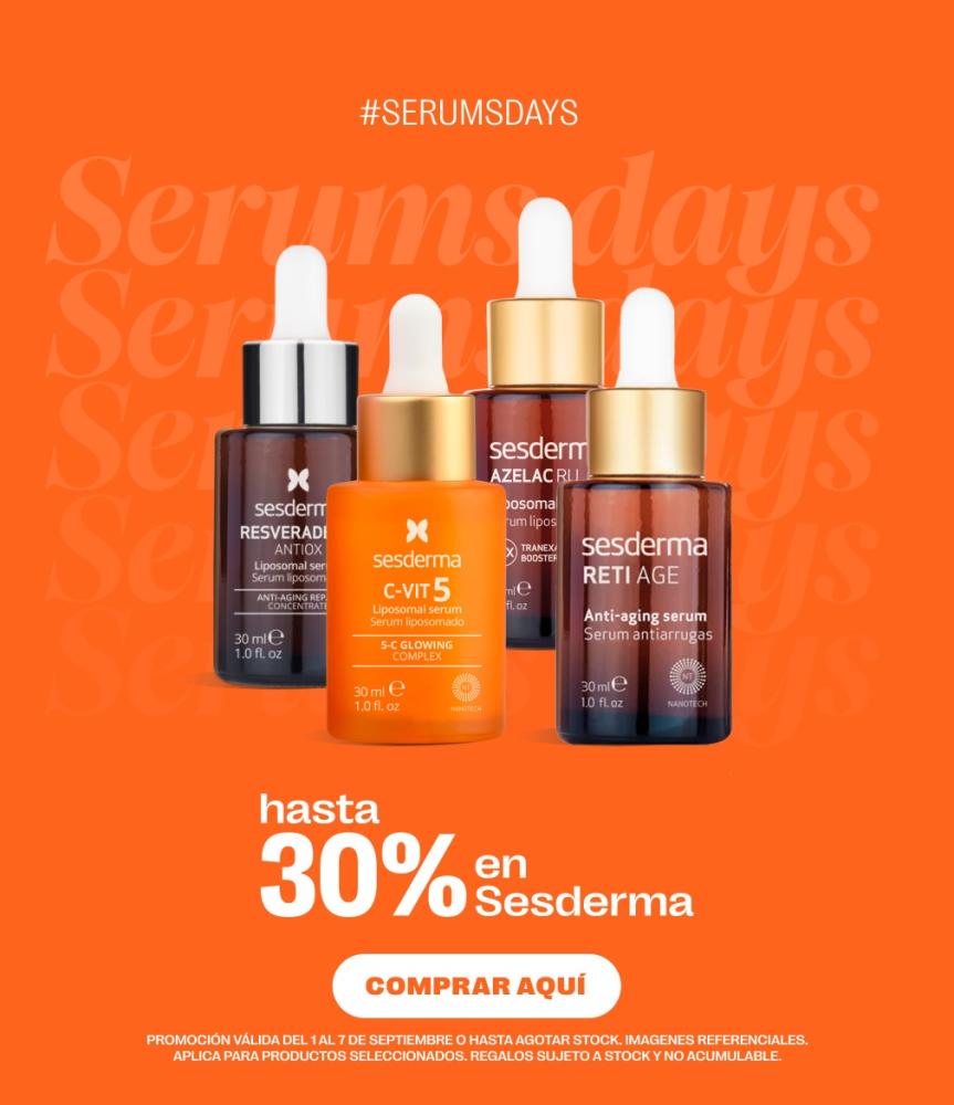 silder-resequedad-y-arrugas