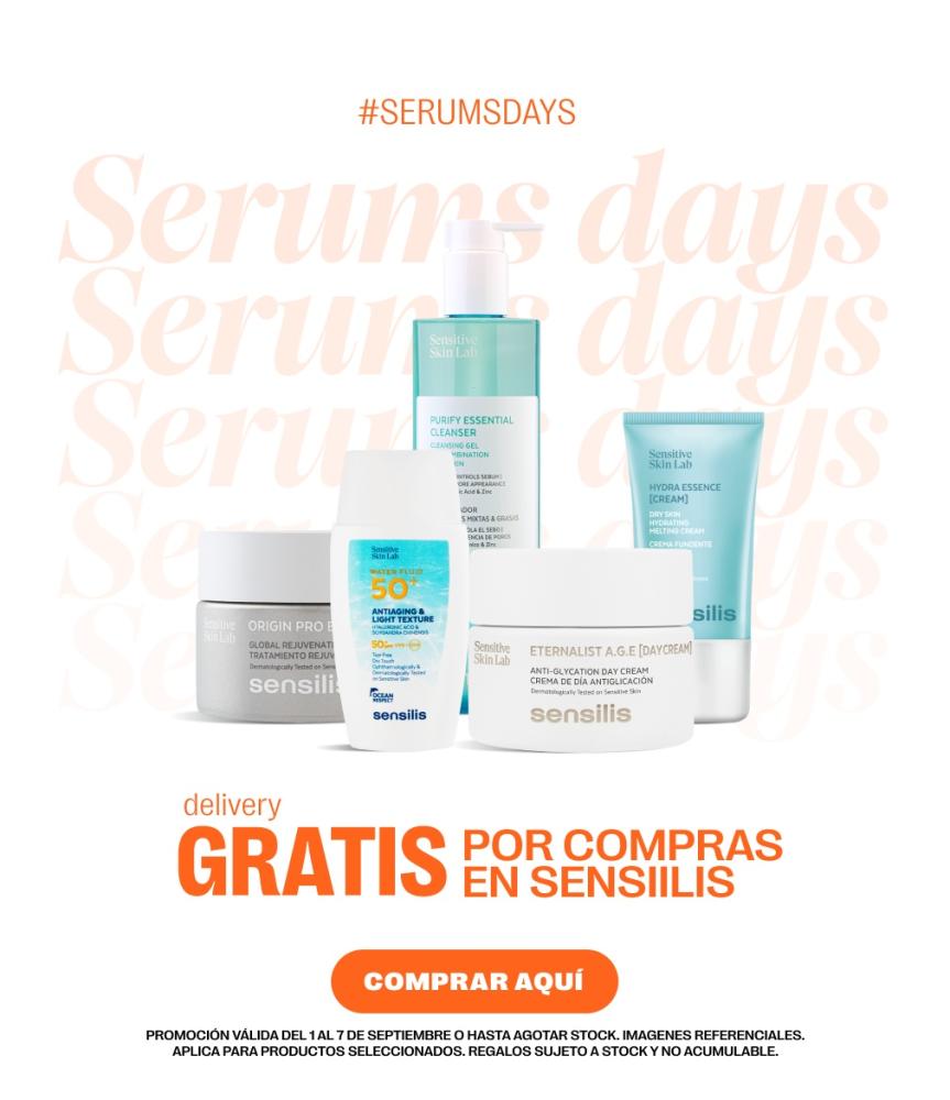 silder-resequedad-y-arrugas