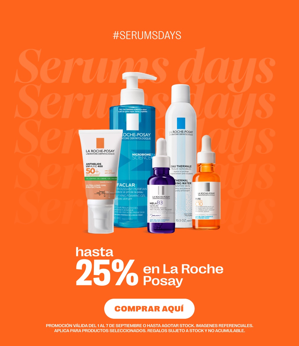 FA-banner_home La Roche Posay