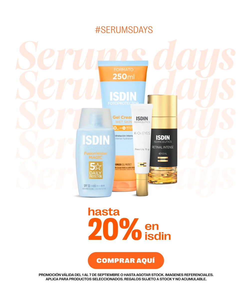 FA-banner_home Sesderma