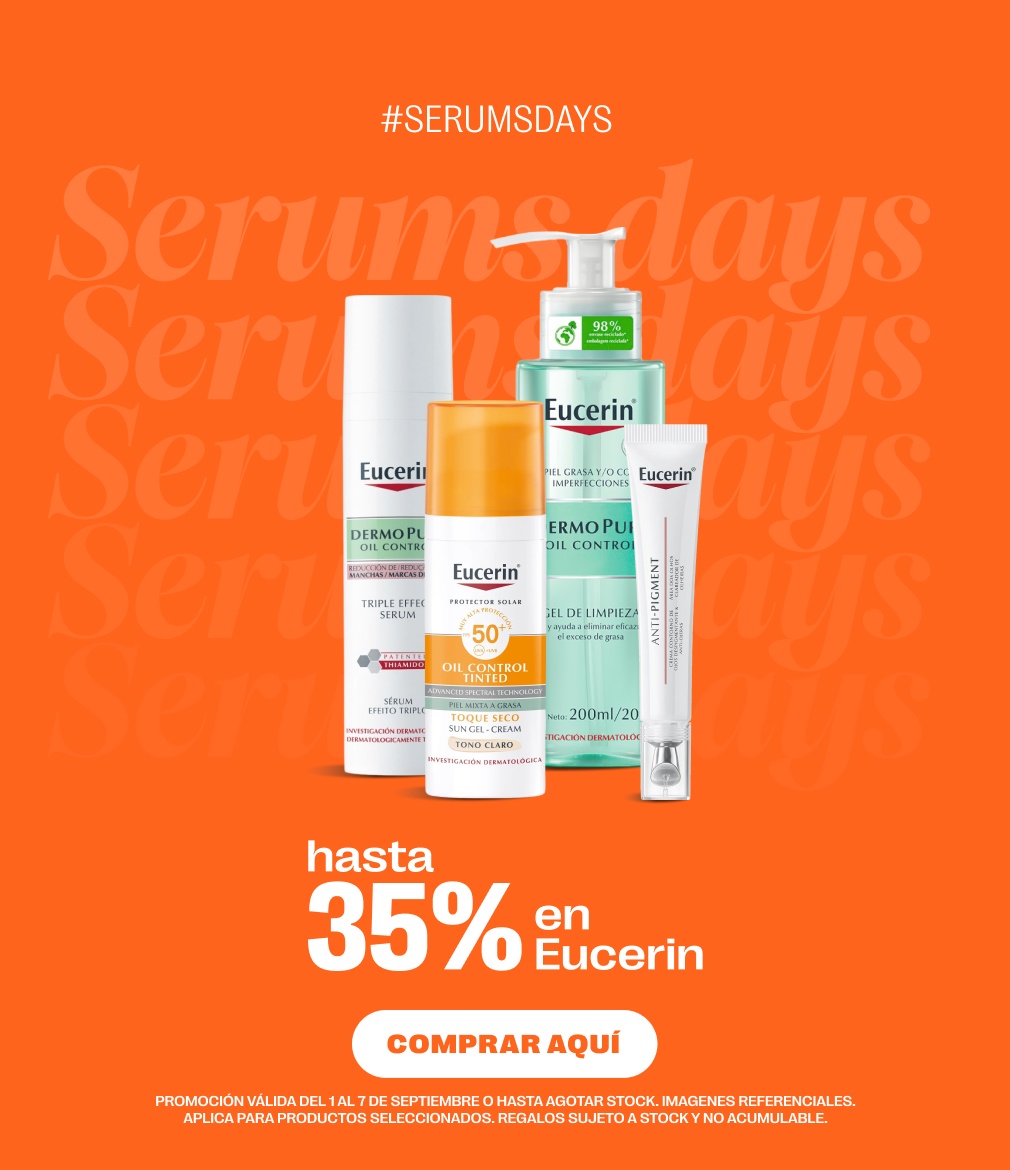 Sebium_Banner-home Bioderma