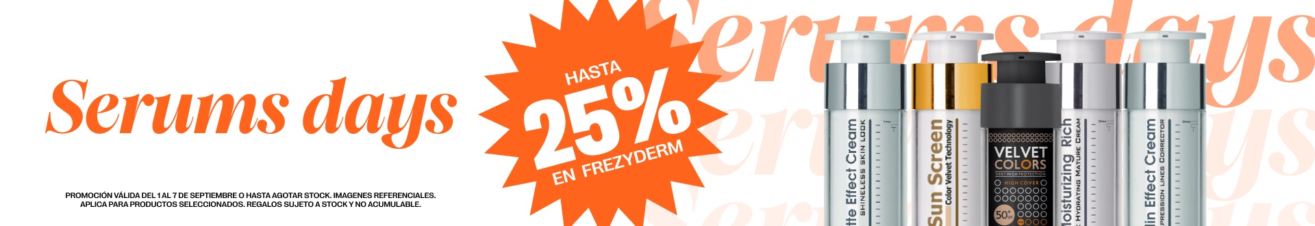 Frezyderm