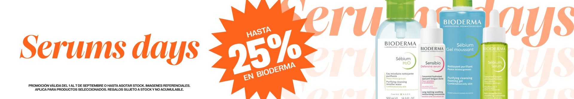 Bioderma