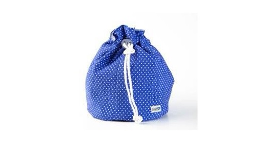 Bolsito Ajustable Cerave