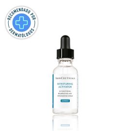 Skinceuticals Retexturing Activator 30ml de para Antiedad Skinceuticals - Compra online en DermotiendaShopping
