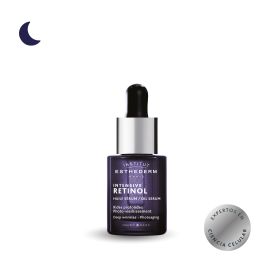 Esthederm Intensive Retinol Serum 15ml de para Retinol - Compra online en DermotiendaShopping