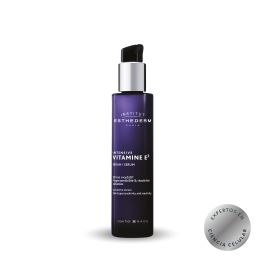 Esthederm Intensive Vitamine E2 Serum 30ml de para Vitamina E - Compra online en DermotiendaShopping