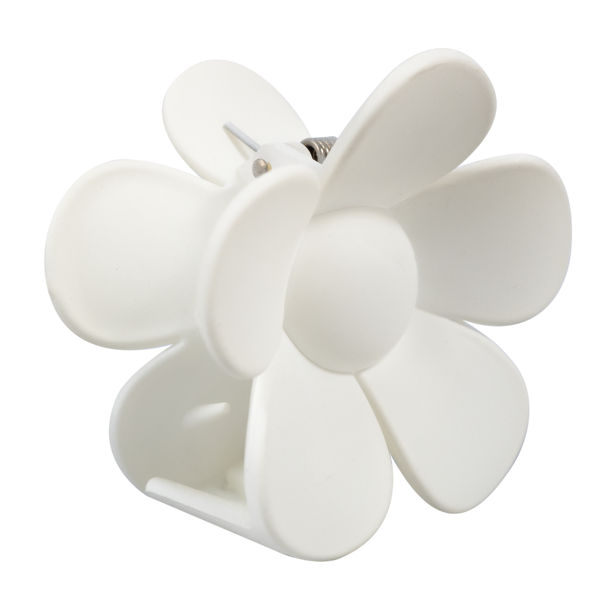 BONI: GANCHO FLOR - DTS 