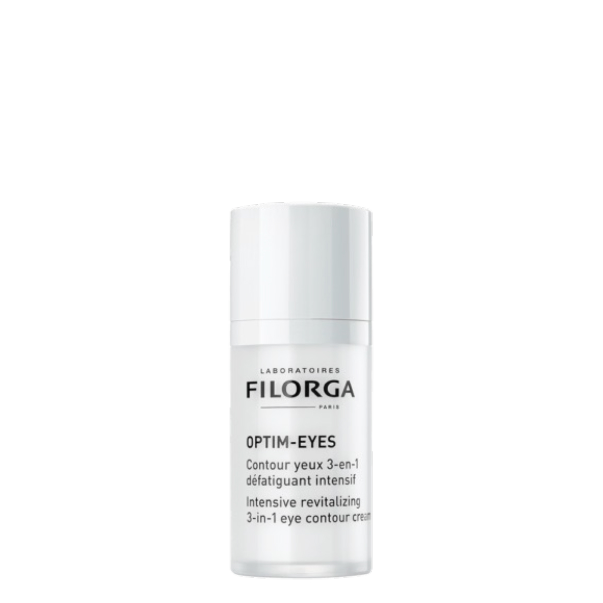 Filorga Optim Eyes Flacon 15 ml