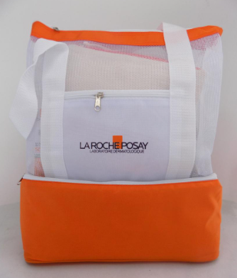BONI: GWP BOLSO COOLER - LRP